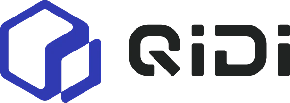 QIDI UK Store