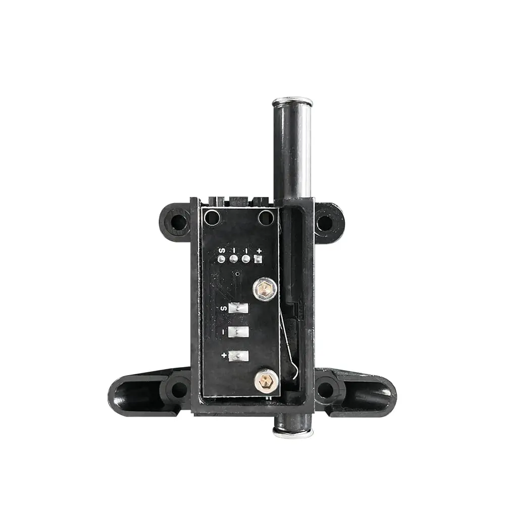 I-Fast 3D Printer Filament Run Out Sensor