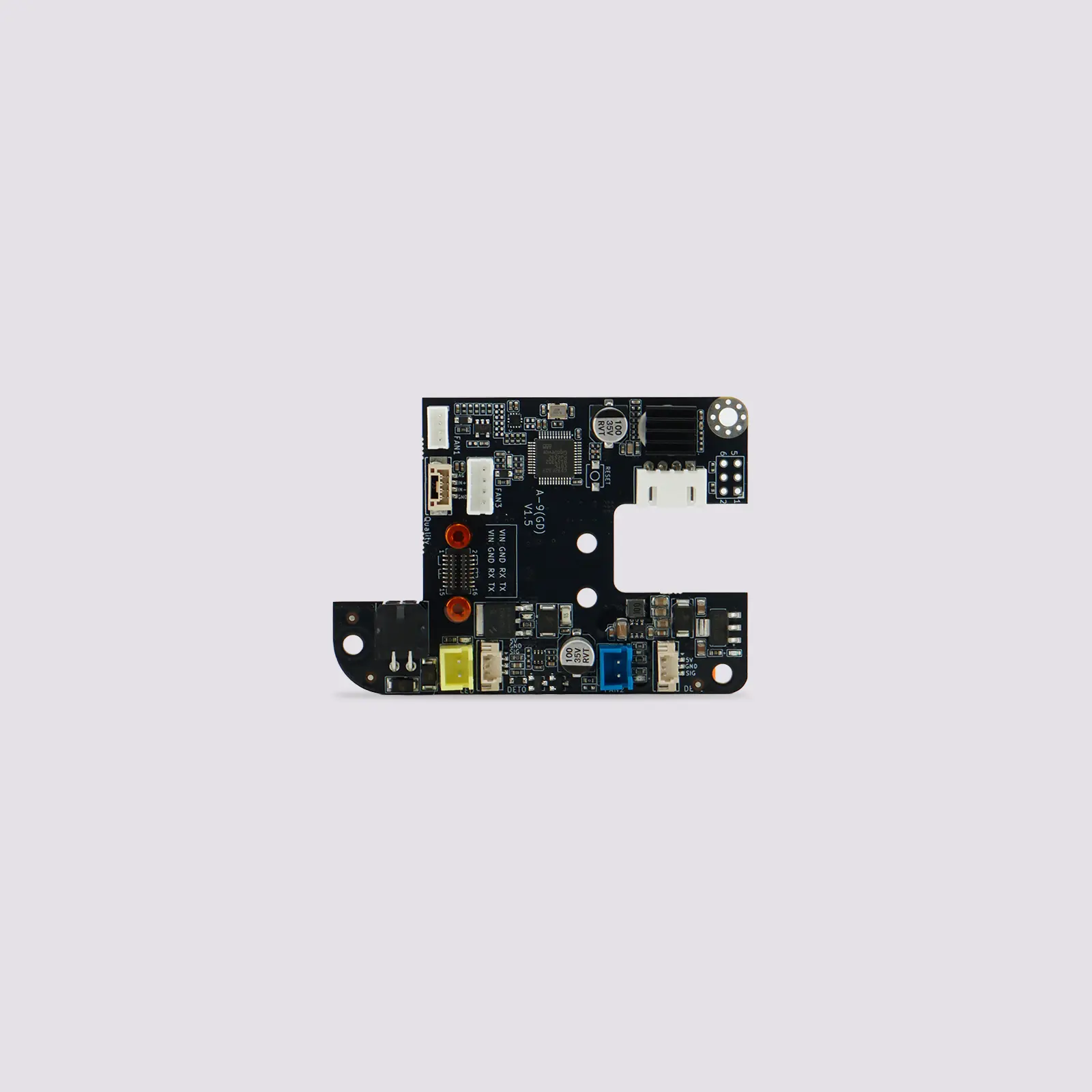 Sale-Accessories