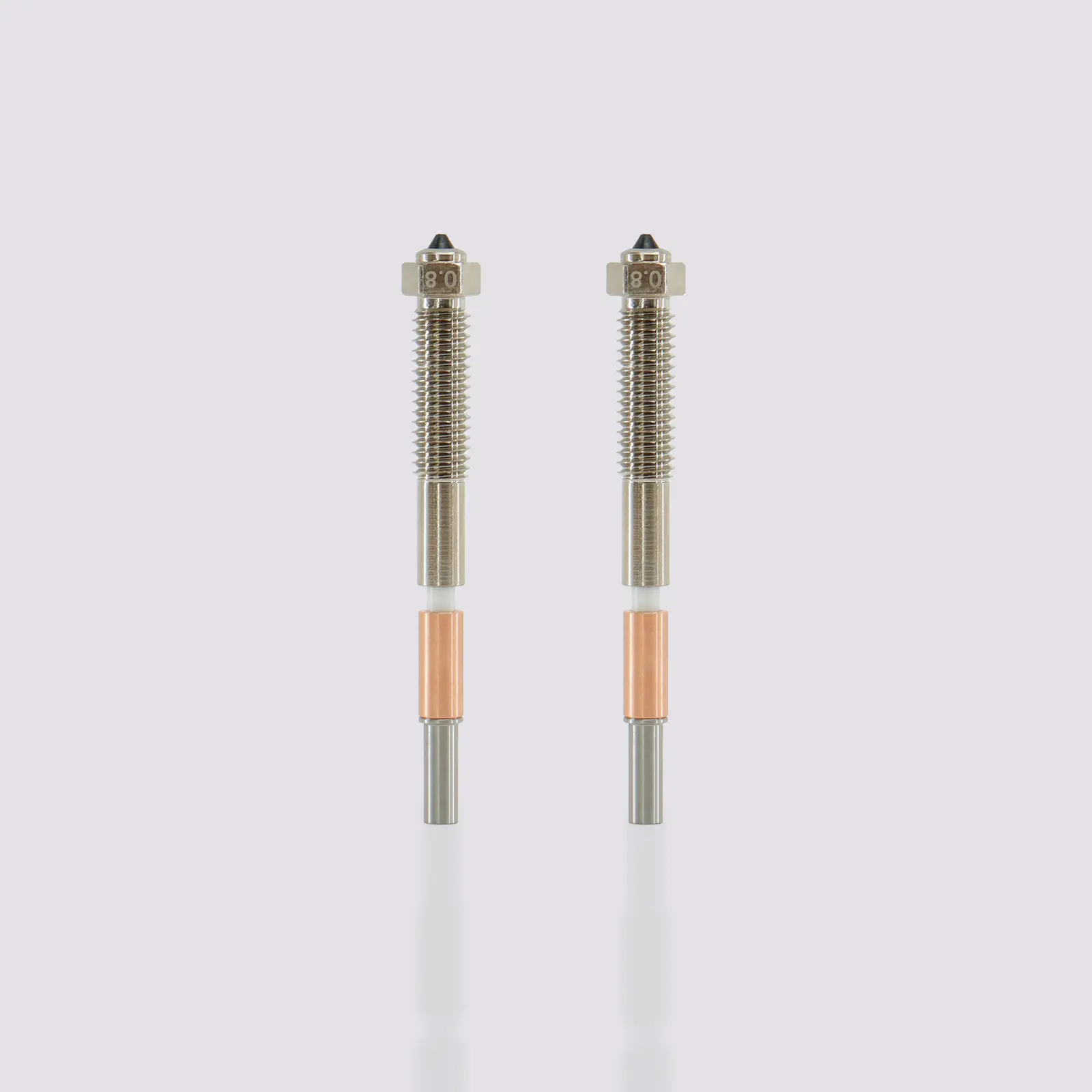 Max4 Bimetal Nozzles(2pcs) - Image 3