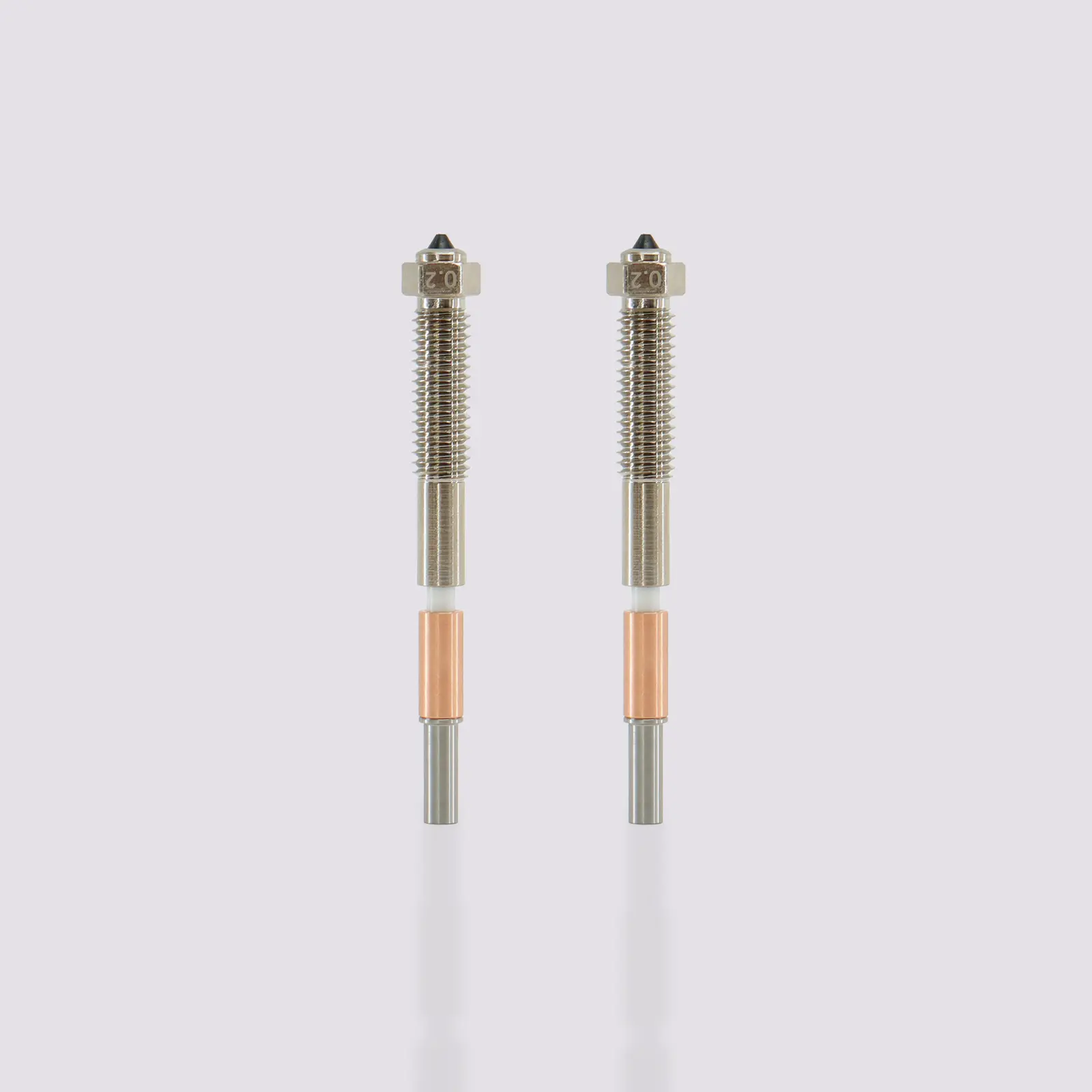 Max4 Bimetal Nozzles(2pcs) - Image 4