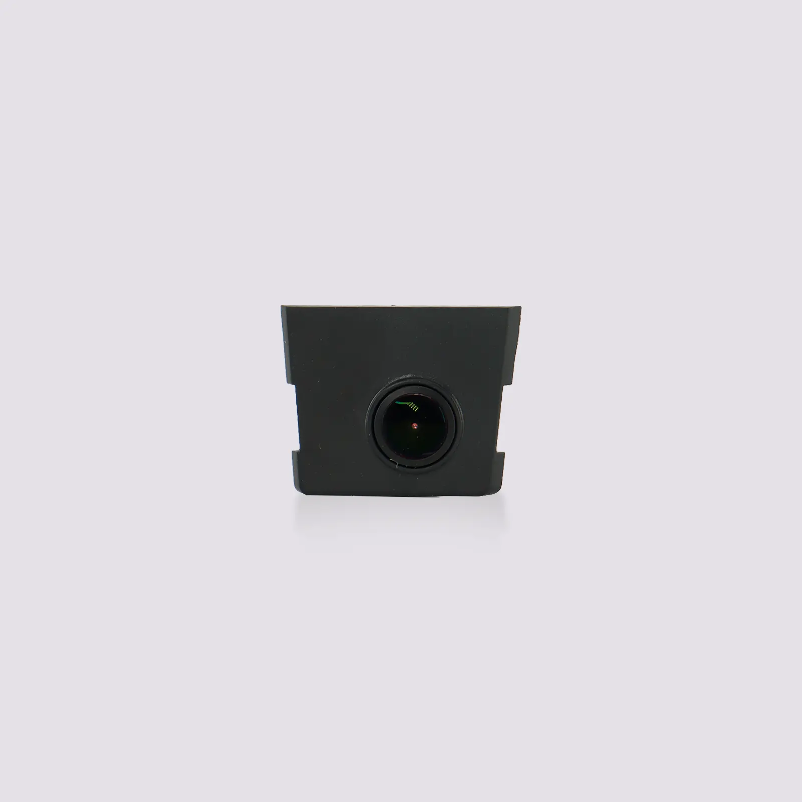 Max4 Camera