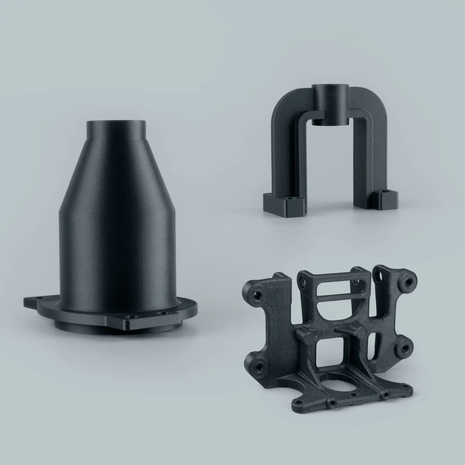 PET-CF Filament - Image 3