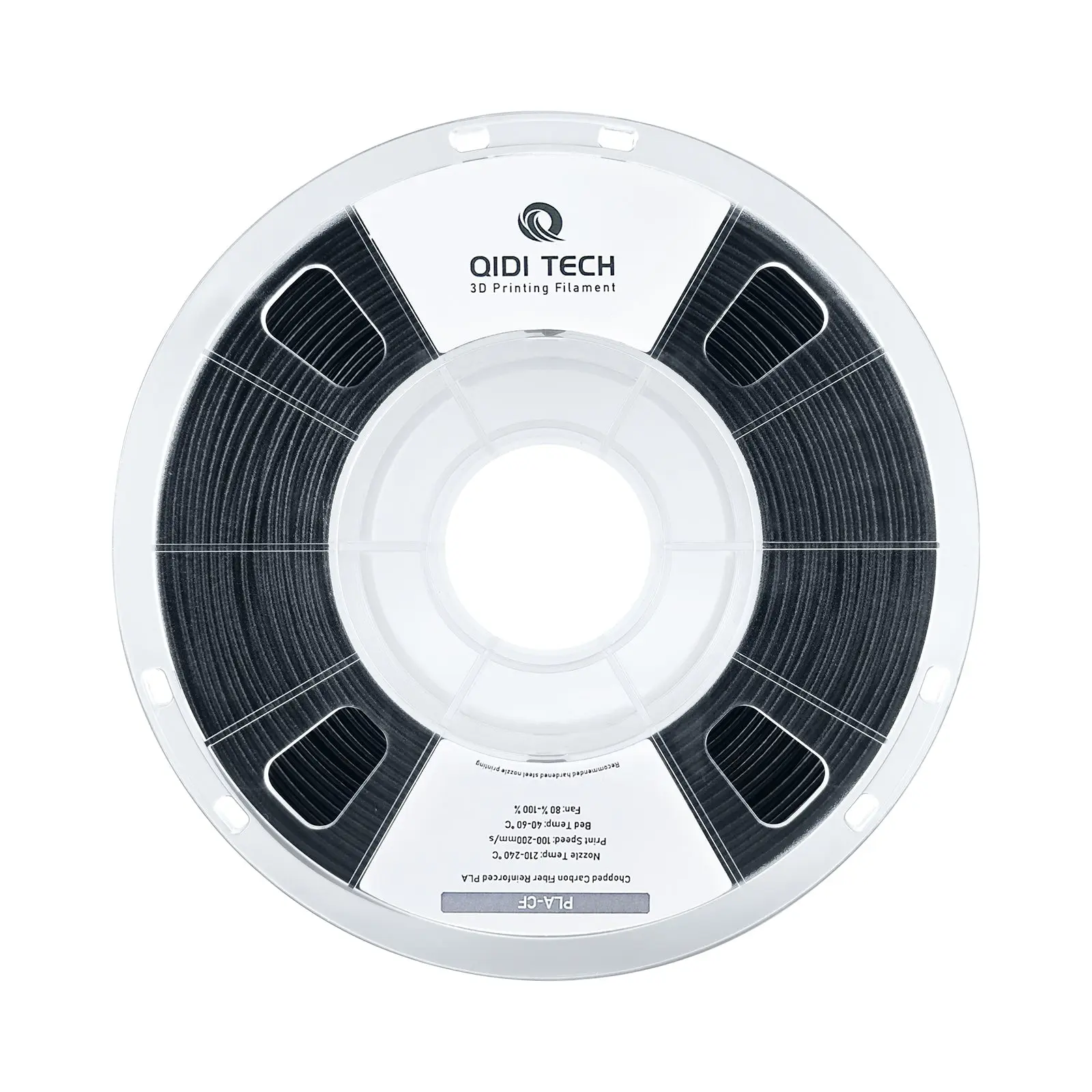 PLA-CF Filament - Image 4