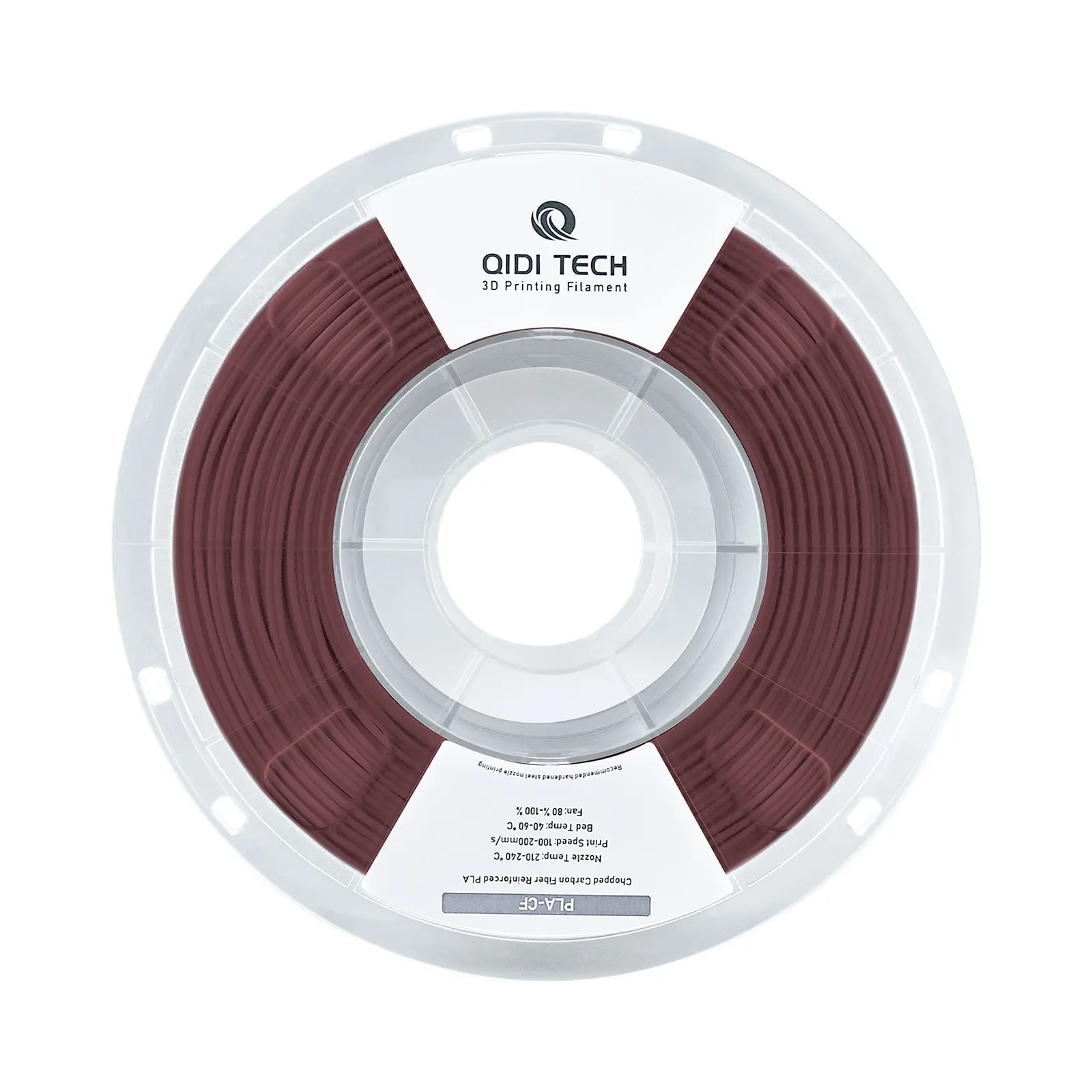 PLA-CF Filament - Image 5