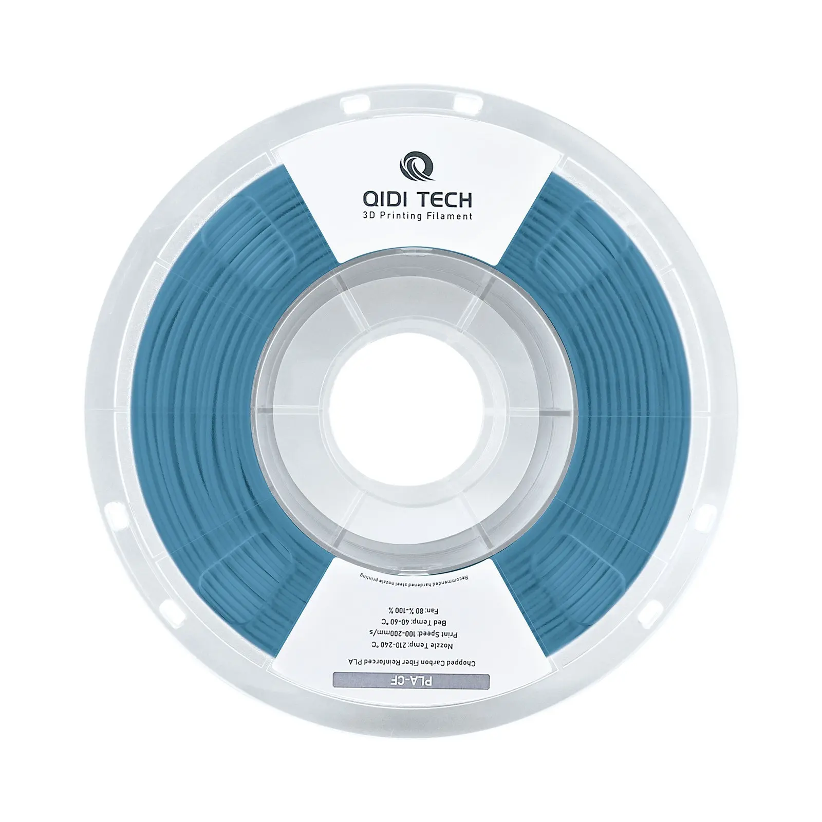 PLA-CF Filament - Image 6