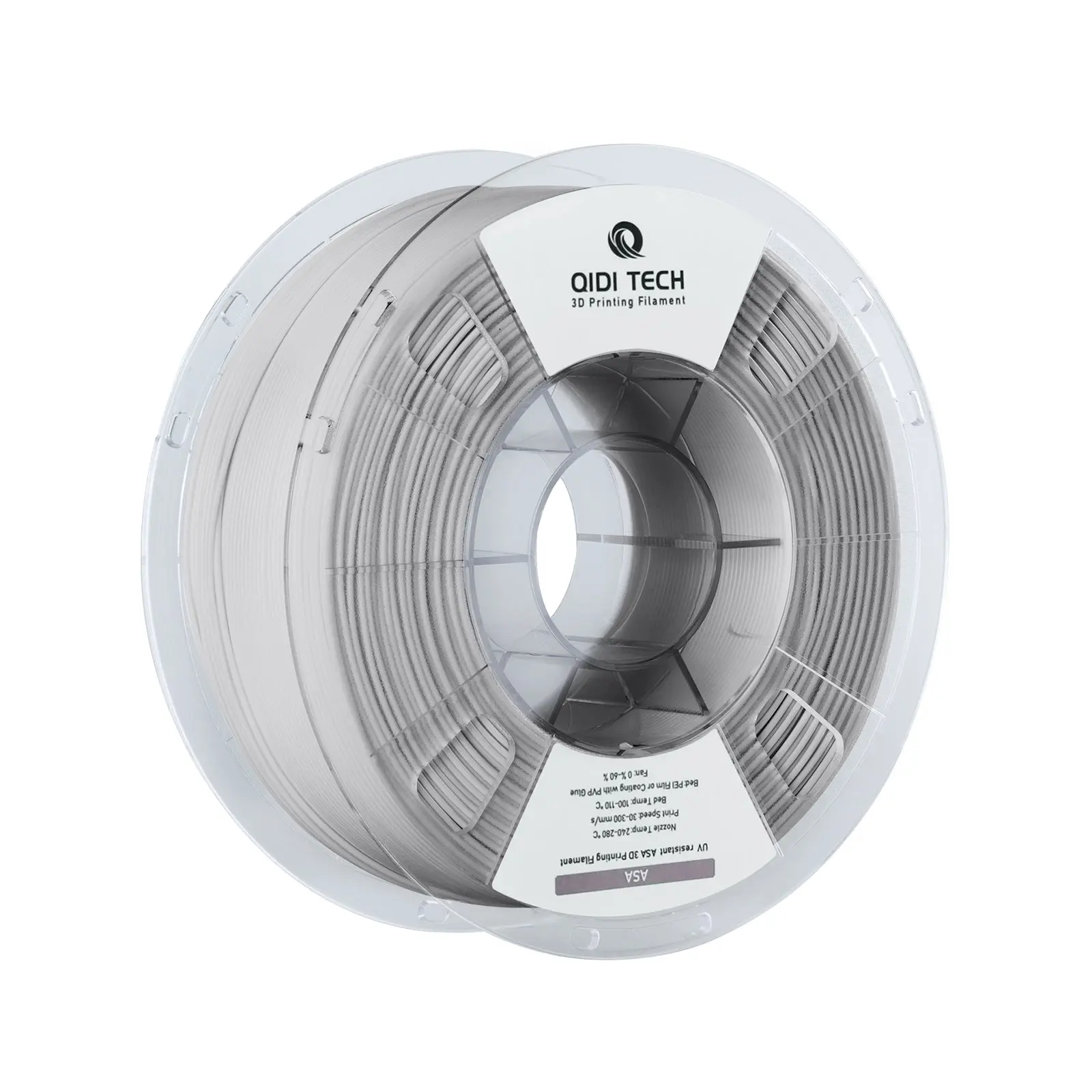 ASA Filament - Image 10