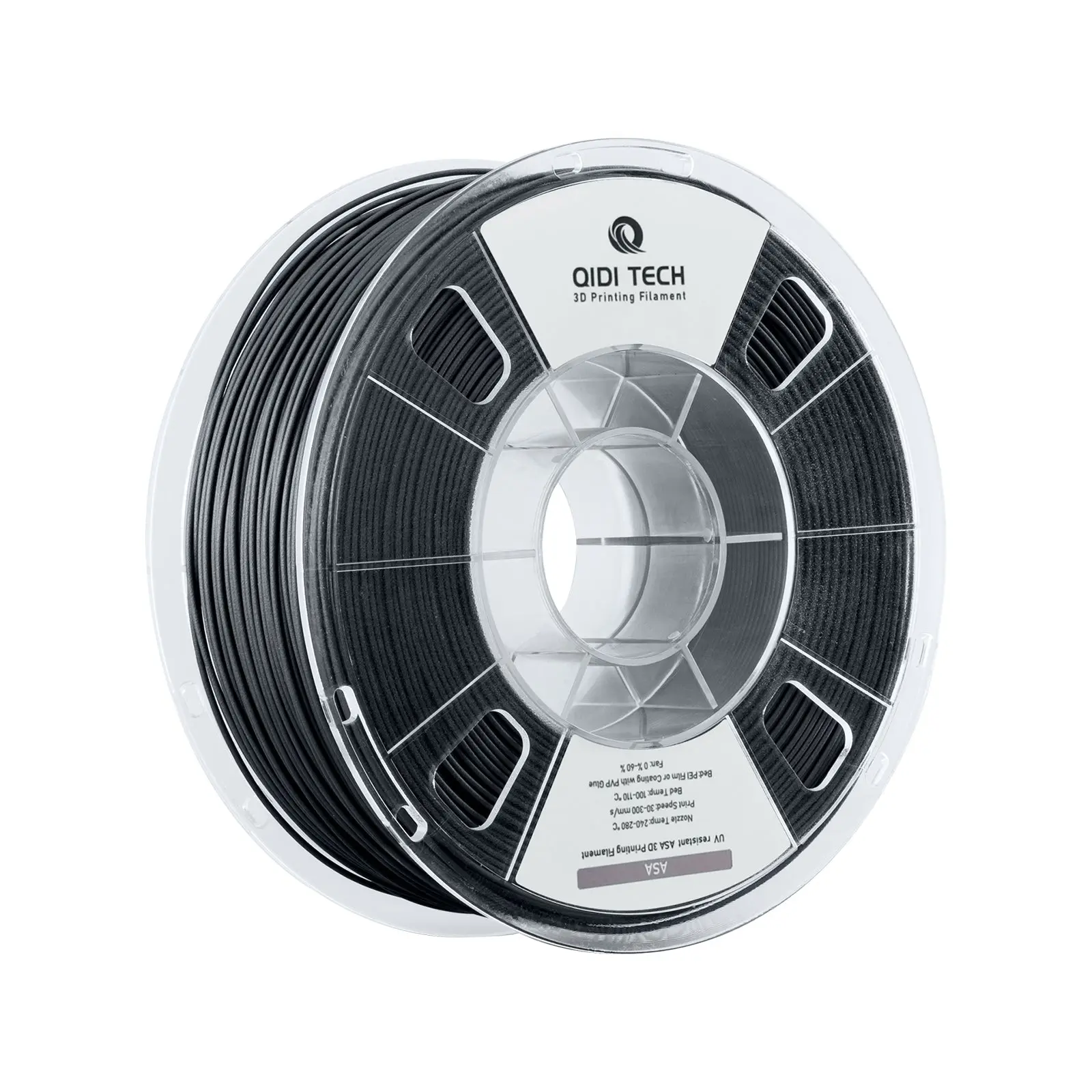 ASA Filament - Image 3