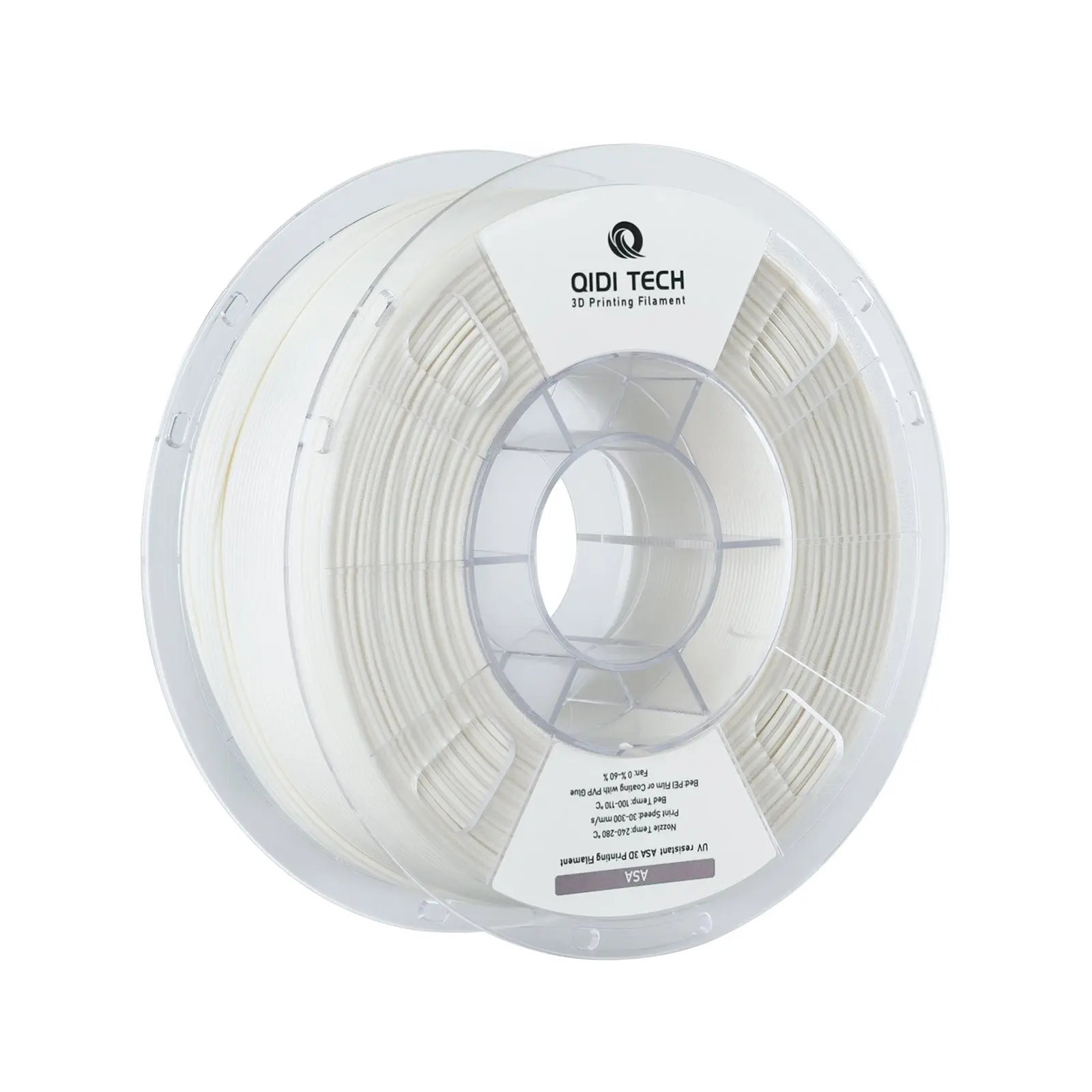 ASA Filament - Image 4