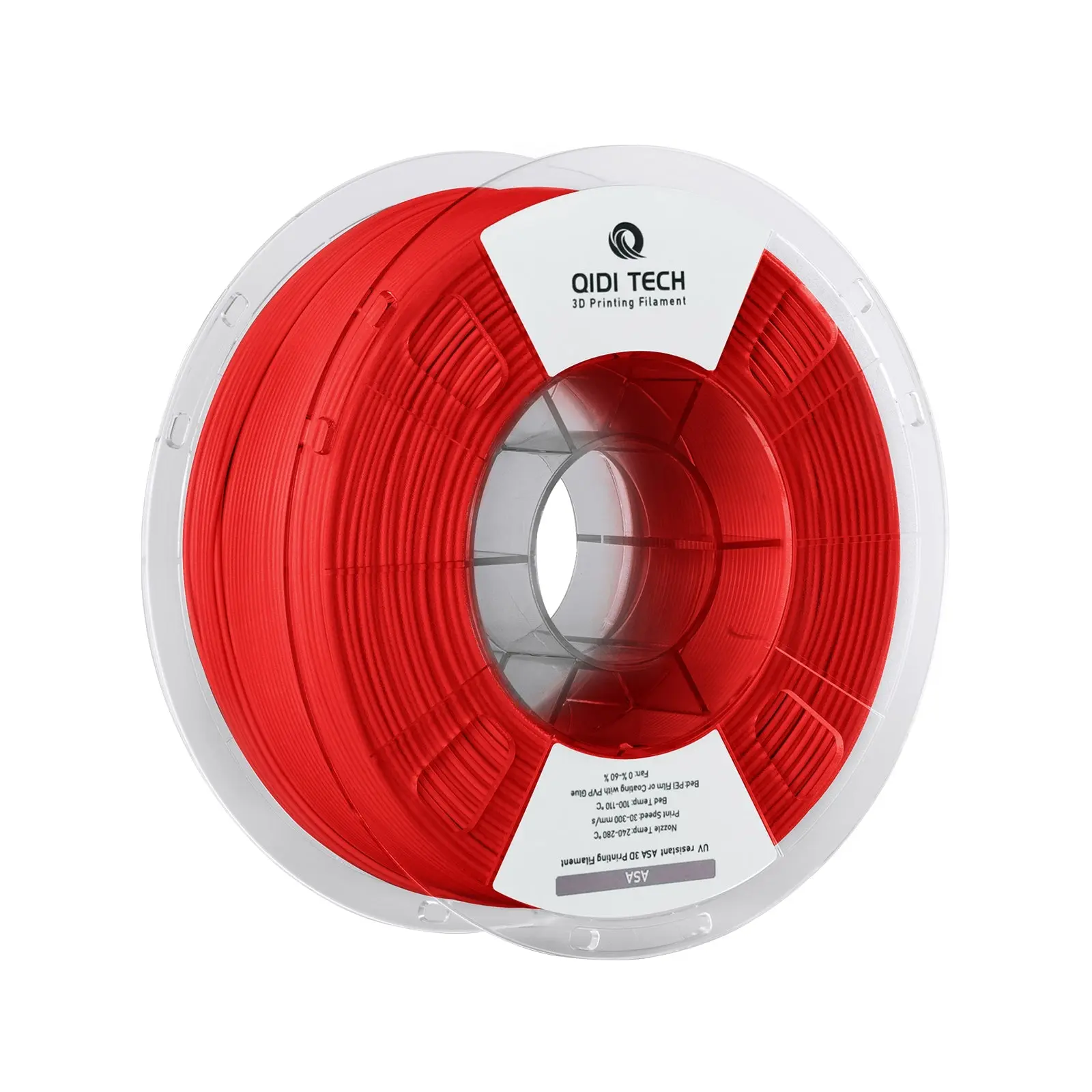 ASA Filament - Image 5