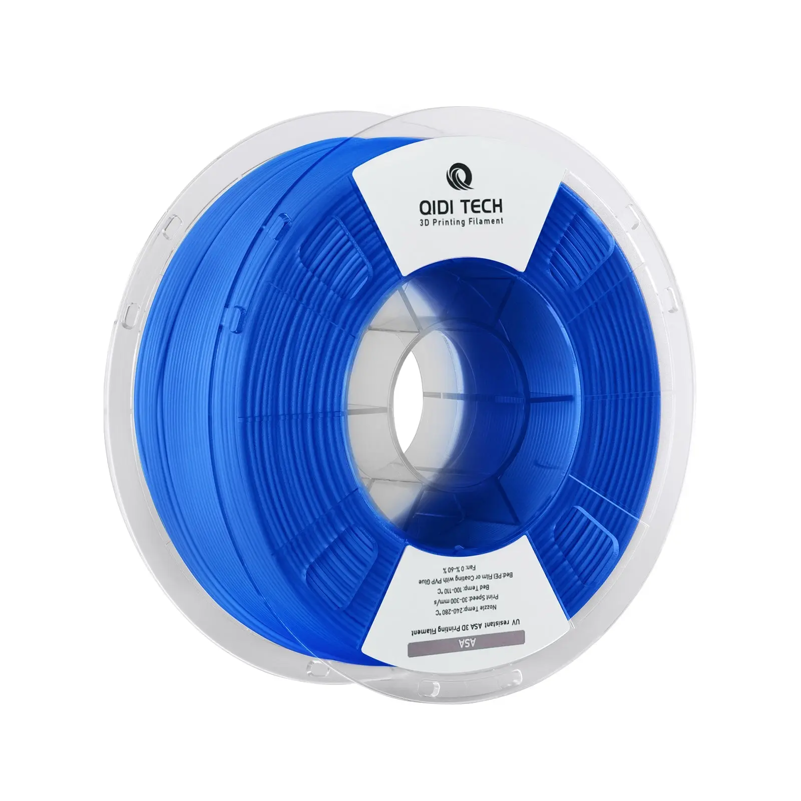 ASA Filament - Image 6