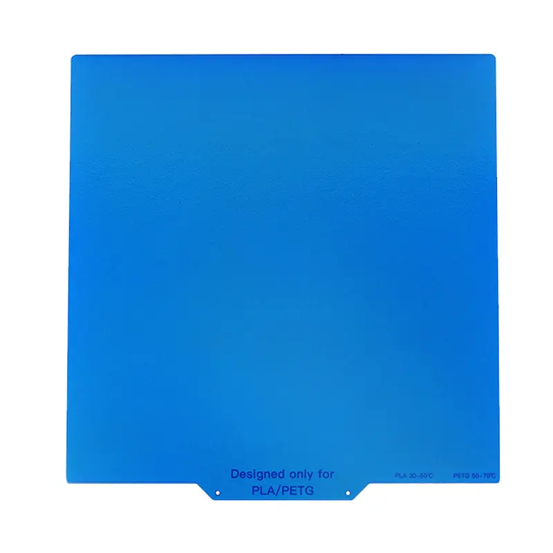 QIDI Cool Plate - Image 7
