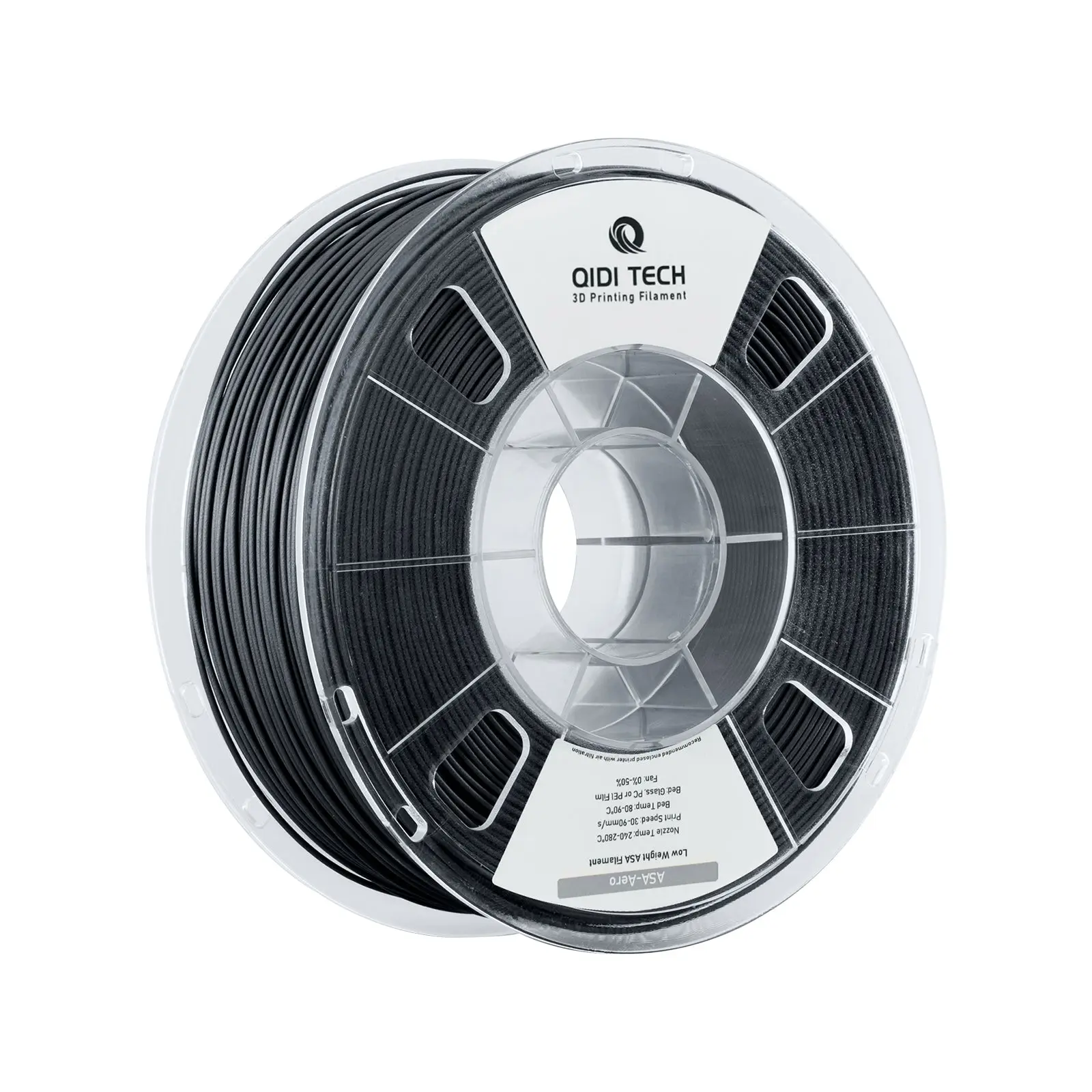 ASA-Aero Filament - Image 6