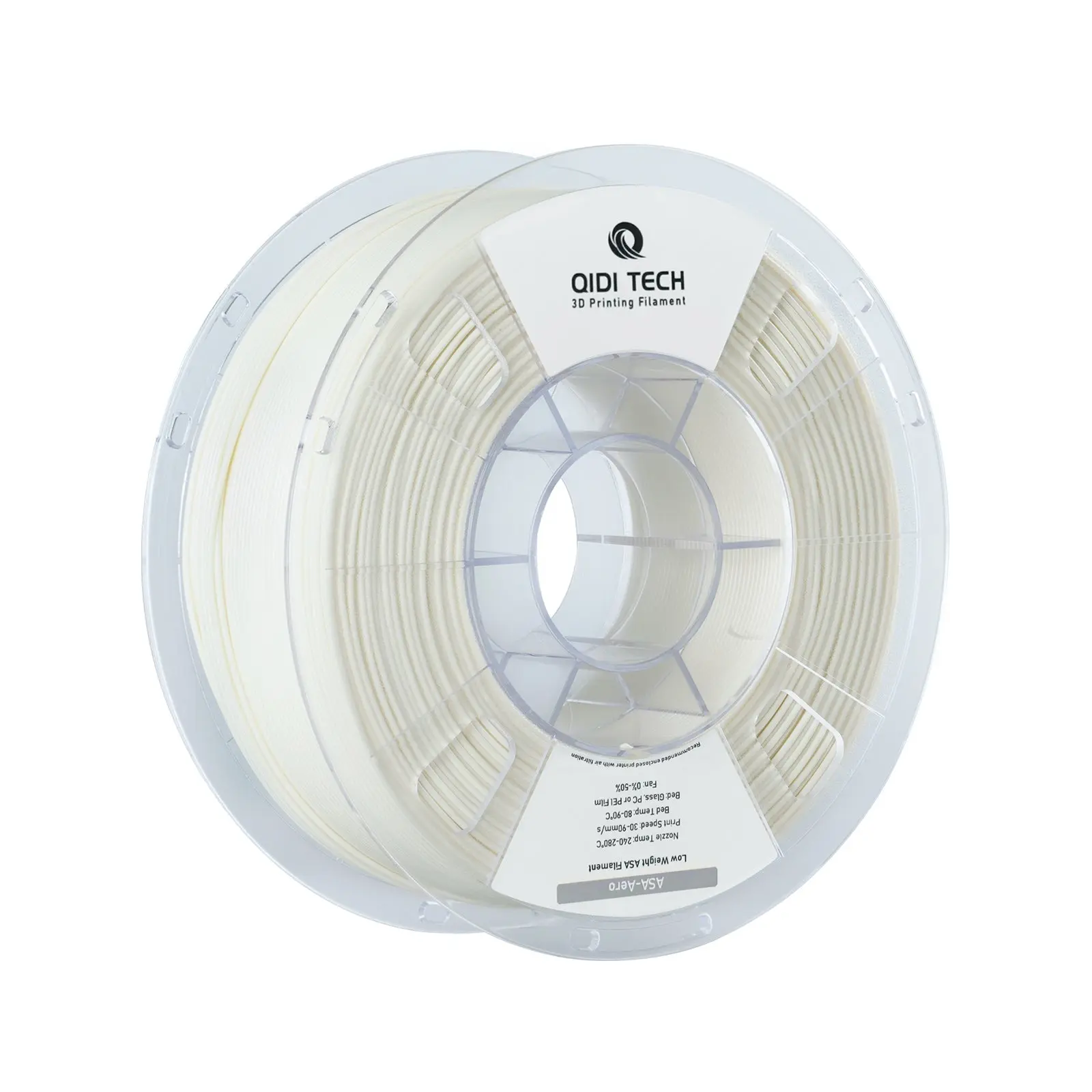ASA-Aero Filament - Image 7