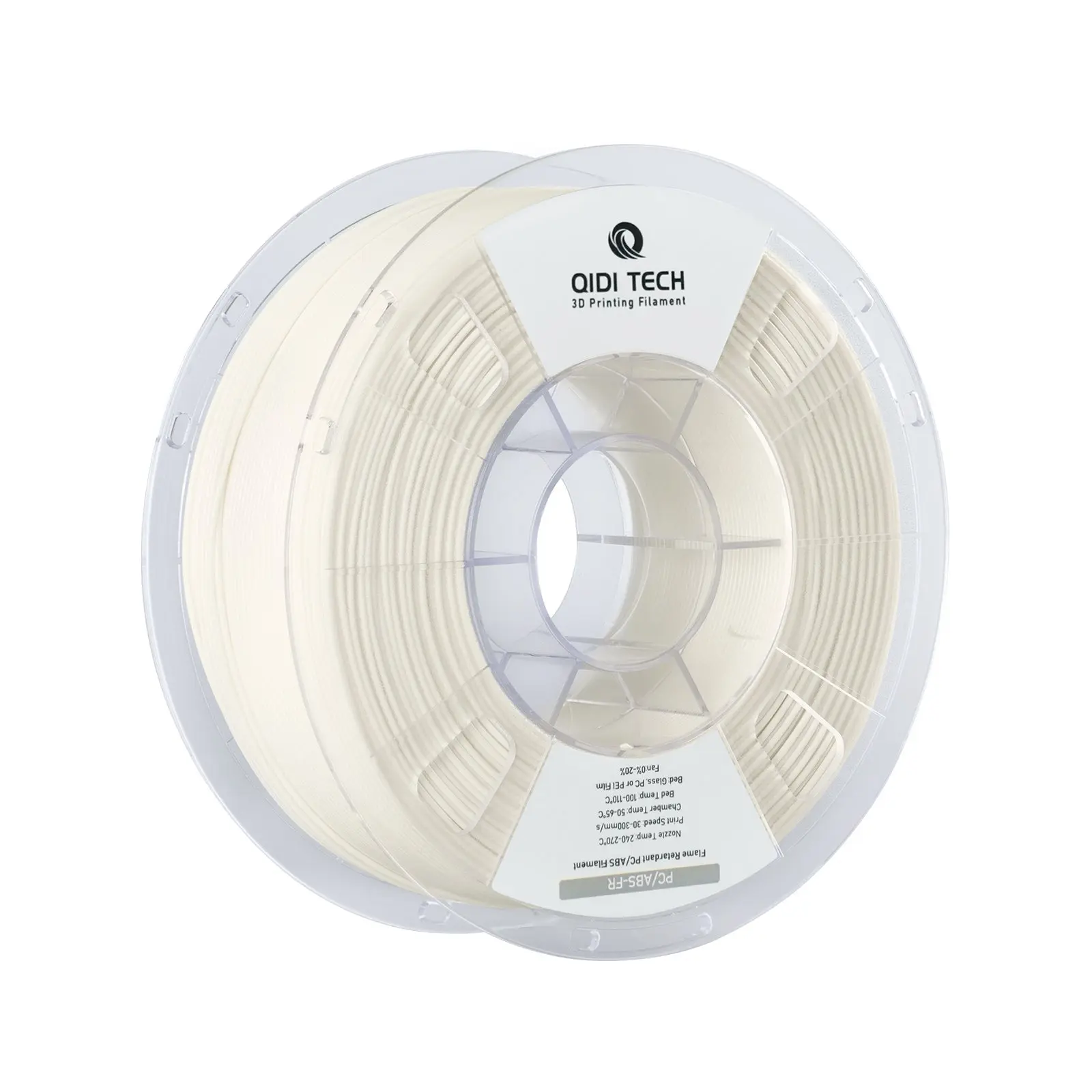 PC/ABS-FR Filament - Image 3