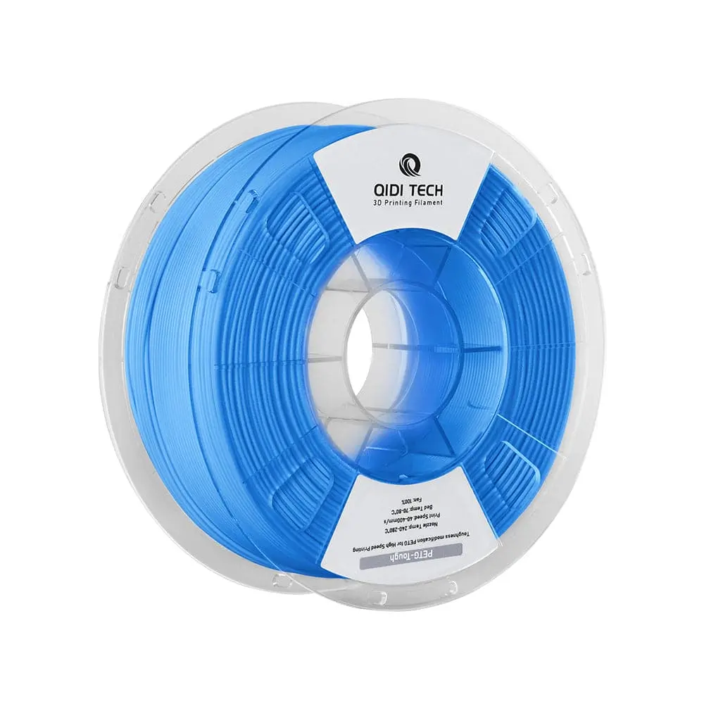 PETG-Tough Filament - Image 6