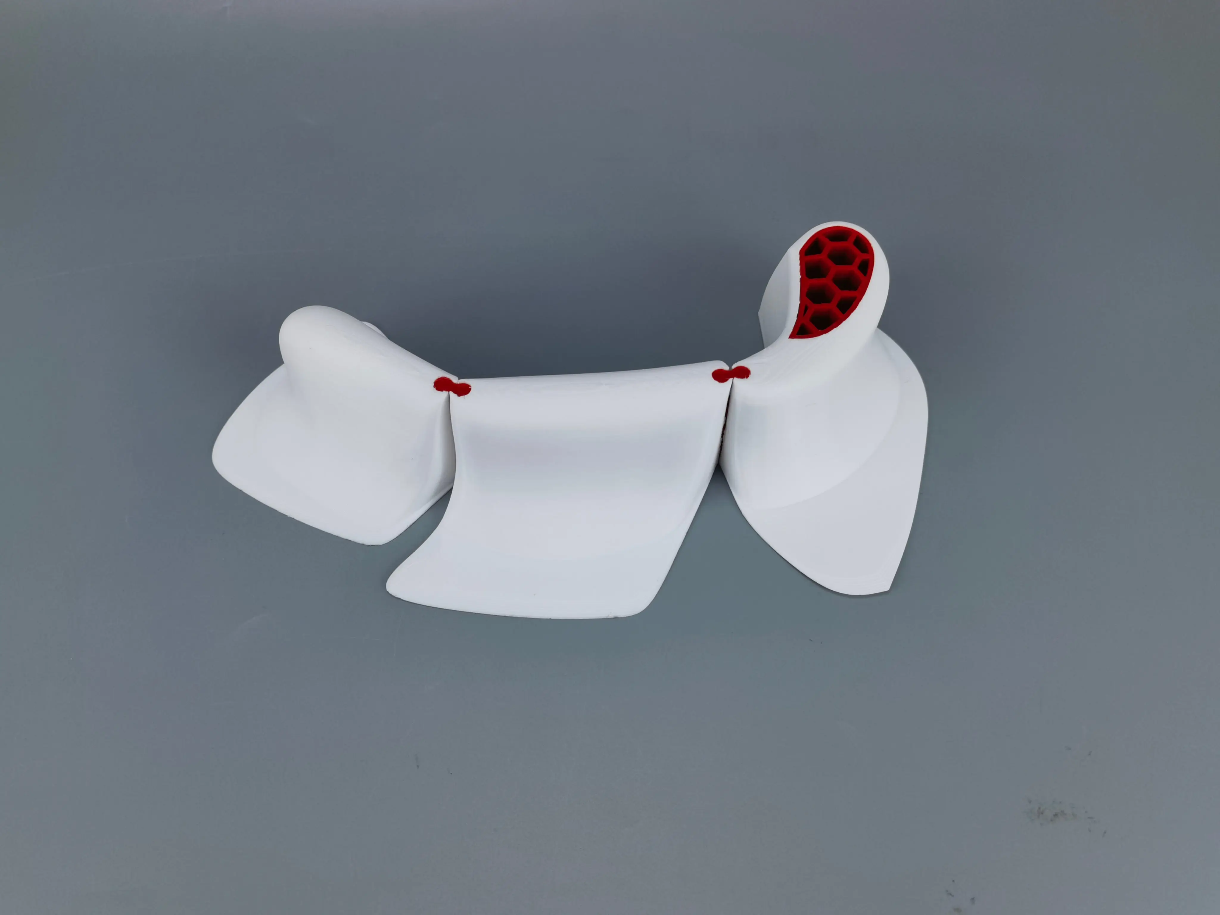 TPU95A-HF Filament - Image 5