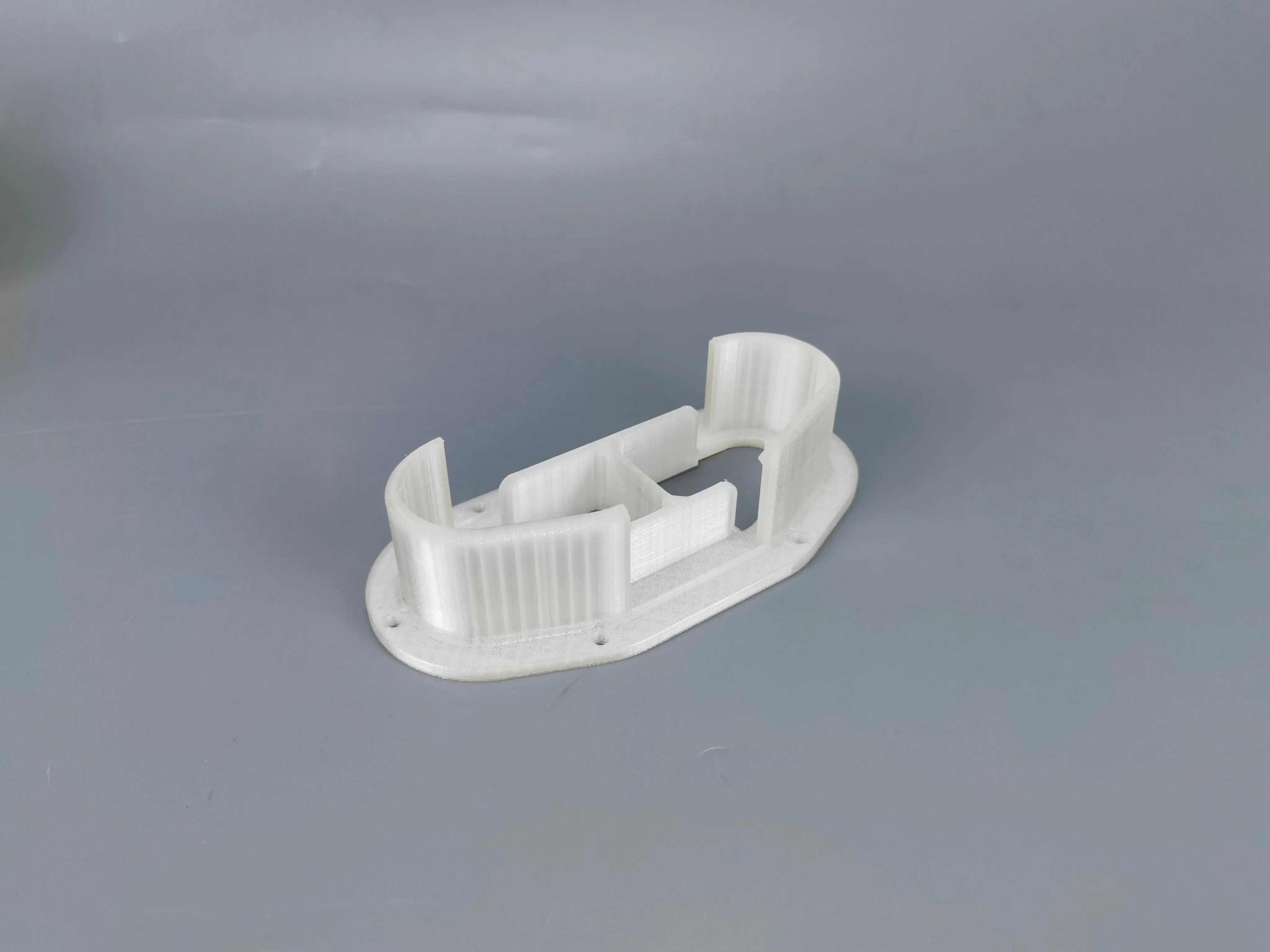 TPU95A-HF Filament - Image 6