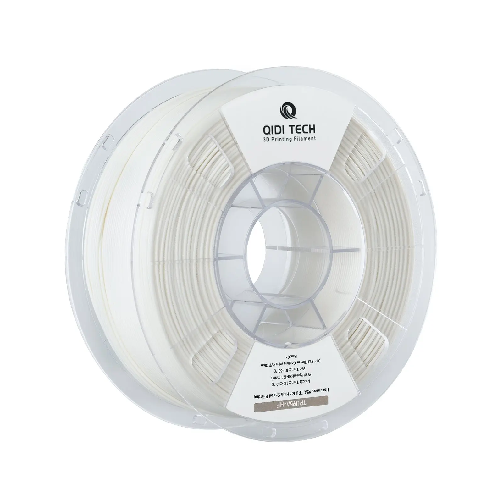 TPU95A-HF Filament - Image 7
