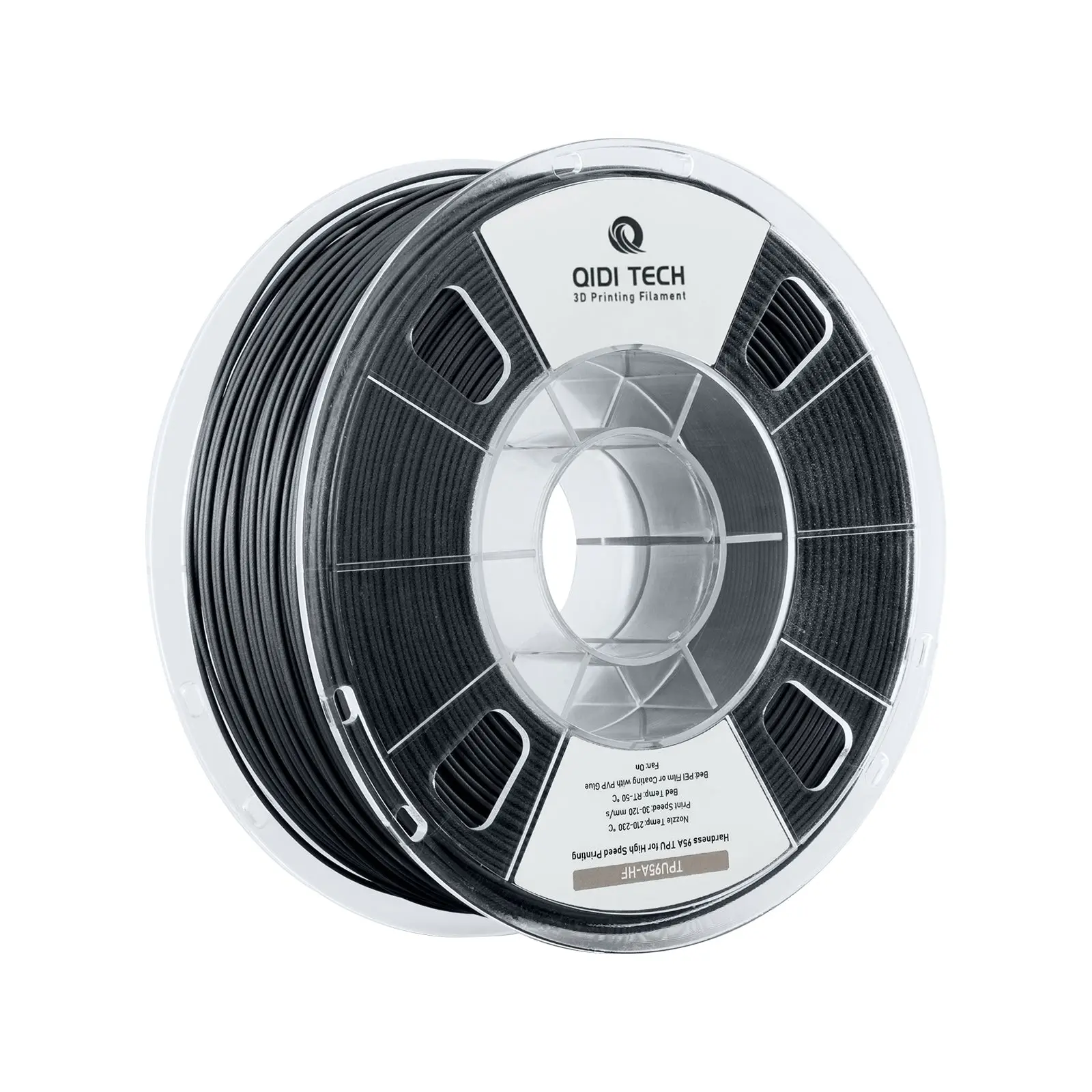 TPU95A-HF Filament - Image 8