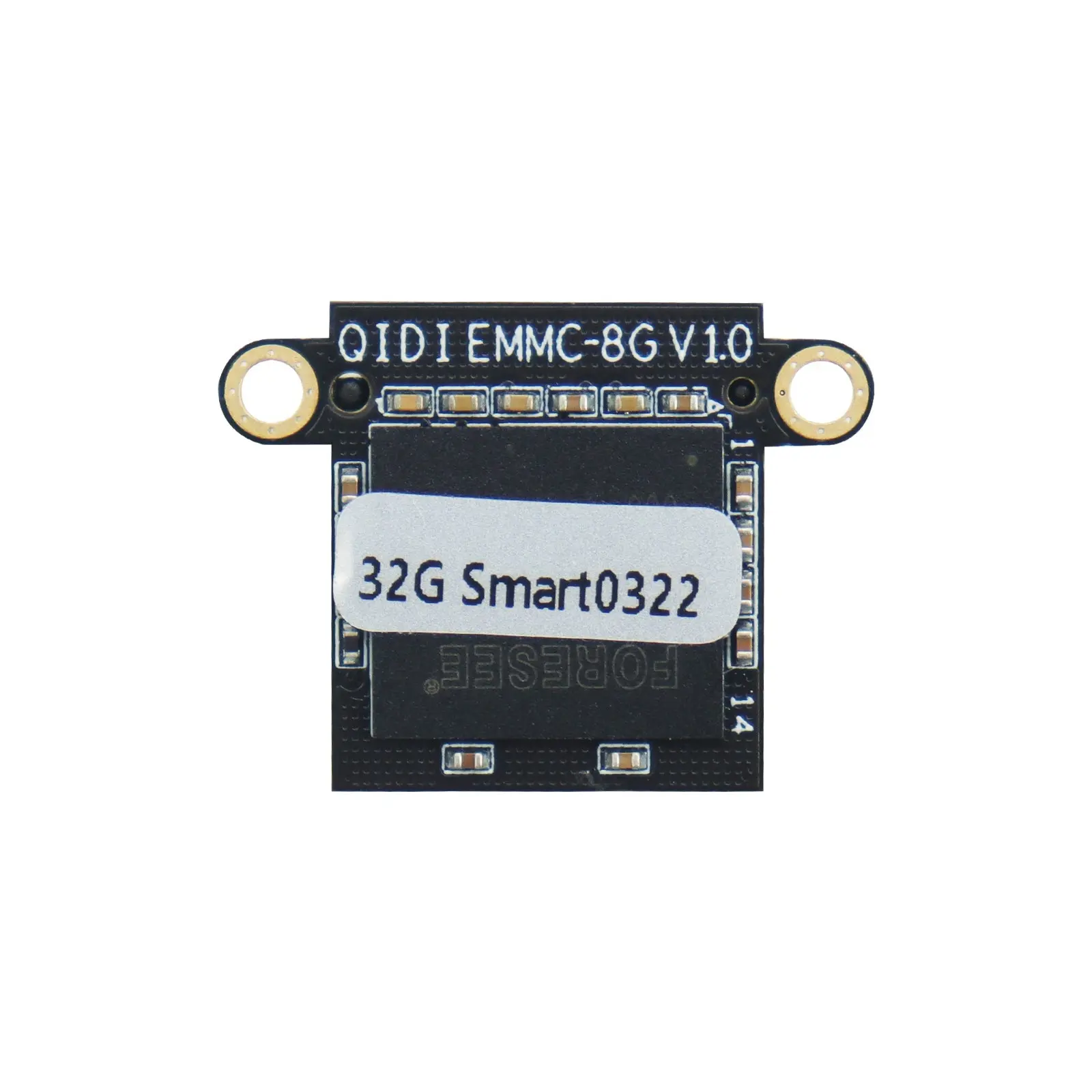 X-Max 3/X-Plus 3/X-Smart 3 EMMC(32G) - Image 3