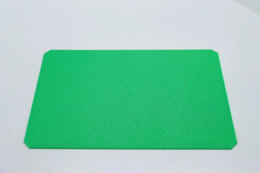 X-Smart 3 HF Plate - Image 3